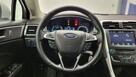 Ford Mondeo 2.0 TDCi Gold X (Trend) - 13