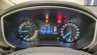 Ford Mondeo 2.0 TDCi Gold X (Trend) - 15