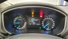 Ford Mondeo 2.0 TDCi Gold X (Trend) - 16