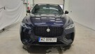 Jaguar F-PACE 2.0 D200 mHEV AWD R-Dynamic SE - 2
