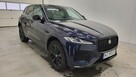Jaguar F-PACE 2.0 D200 mHEV AWD R-Dynamic SE - 3