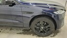 Jaguar F-PACE 2.0 D200 mHEV AWD R-Dynamic SE - 4
