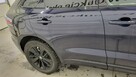 Jaguar F-PACE 2.0 D200 mHEV AWD R-Dynamic SE - 5