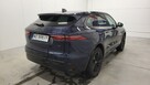 Jaguar F-PACE 2.0 D200 mHEV AWD R-Dynamic SE - 6
