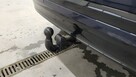 Jaguar F-PACE 2.0 D200 mHEV AWD R-Dynamic SE - 7