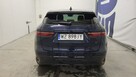 Jaguar F-PACE 2.0 D200 mHEV AWD R-Dynamic SE - 8