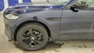 Jaguar F-PACE 2.0 D200 mHEV AWD R-Dynamic SE - 11