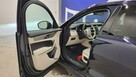 Jaguar F-PACE 2.0 D200 mHEV AWD R-Dynamic SE - 12