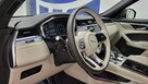 Jaguar F-PACE 2.0 D200 mHEV AWD R-Dynamic SE - 13