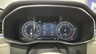 Jaguar F-PACE 2.0 D200 mHEV AWD R-Dynamic SE - 14