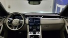 Jaguar F-PACE 2.0 D200 mHEV AWD R-Dynamic SE - 15