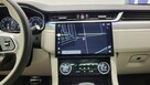 Jaguar F-PACE 2.0 D200 mHEV AWD R-Dynamic SE - 16