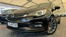 Opel Astra 1.6 diesel 136 KM 6 Biegów