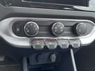 Kia Rio 1.2 1WŁ Klima Isofix Bez Rdzy Stan BDB BEzwypadk Opłacony - 14