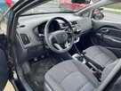 Kia Rio 1.2 1WŁ Klima Isofix Bez Rdzy Stan BDB BEzwypadk Opłacony - 16