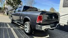 RAM 2018 LARAM 5.7HEMI Kam cofania Wentyle Szyber Alpine Grzana kiera - 5