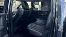 RAM 2018 LARAM 5.7HEMI Kam cofania Wentyle Szyber Alpine Grzana kiera - 7