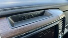 RAM 2018 LARAM 5.7HEMI Kam cofania Wentyle Szyber Alpine Grzana kiera - 13