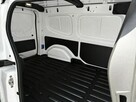 Renault Kangoo VAN EXTRA L2 1.5 dCi115/kamera/czujniki/ekranDotykowy - 4