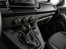 Renault Kangoo VAN EXTRA L2 1.5 dCi115/kamera/czujniki/ekranDotykowy - 6