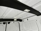 Renault Kangoo VAN EXTRA L2 1.5 dCi115/kamera/czujniki/ekranDotykowy - 8