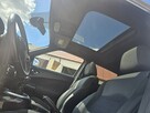 Nissan Juke 1,2Benz Kamera,Podgrz.Fotele,Serwis,Zarejestrowany,OKAZJA - 3