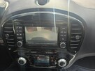 Nissan Juke 1,2Benz Kamera,Podgrz.Fotele,Serwis,Zarejestrowany,OKAZJA - 4