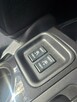 Nissan Juke 1,2Benz Kamera,Podgrz.Fotele,Serwis,Zarejestrowany,OKAZJA - 7