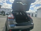 Nissan Juke 1,2Benz Kamera,Podgrz.Fotele,Serwis,Zarejestrowany,OKAZJA - 11