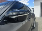 Nissan Juke 1,2Benz Kamera,Podgrz.Fotele,Serwis,Zarejestrowany,OKAZJA - 13