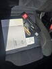 Nissan Juke 1,2Benz Kamera,Podgrz.Fotele,Serwis,Zarejestrowany,OKAZJA - 14