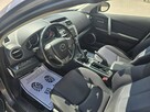 Mazda 6 1,8benz Klimatronic 2 str.Tempomat.Alu.Hak.Parktronic,kredyt.OKAZJA - 8