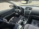 Mazda 6 1,8benz Klimatronic 2 str.Tempomat.Alu.Hak.Parktronic,kredyt.OKAZJA - 16