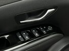 Hyundai Tucson 1.6T-GDI 7DCT 180KM 4WD Platinum Salon Polska Gwarancja FV23% - 9