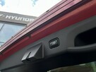 Hyundai Tucson 1.6T-GDI 7DCT 180KM 4WD Platinum Salon Polska Gwarancja FV23% - 11