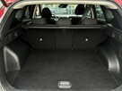 Hyundai Tucson 1.6T-GDI 7DCT 180KM 4WD Platinum Salon Polska Gwarancja FV23% - 12