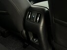 Hyundai Tucson 1.6T-GDI 7DCT 180KM 4WD Platinum Salon Polska Gwarancja FV23% - 14