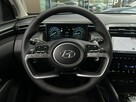 Hyundai Tucson 1.6T-GDI 7DCT 180KM 4WD Platinum Salon Polska Gwarancja FV23% - 16