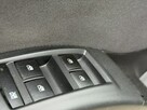 Opel Meriva 1.4T*120PS*FabrycznyGAZ*KameraCofania*Nawigacja*Alu*GrzaneFoteleKierow - 12