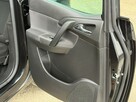 Opel Meriva 1.4T*120PS*FabrycznyGAZ*KameraCofania*Nawigacja*Alu*GrzaneFoteleKierow - 13