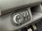 Opel Meriva 1.4T*120PS*FabrycznyGAZ*KameraCofania*Nawigacja*Alu*GrzaneFoteleKierow - 15