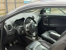 Alfa Romeo Mito 1.6*120PS*6*Bieg*Skóra*Klimatronik*PDC*TrybyJazdy*Alu*Opłaty03*2027 - 9