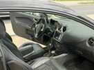 Alfa Romeo Mito 1.6*120PS*6*Bieg*Skóra*Klimatronik*PDC*TrybyJazdy*Alu*Opłaty03*2027 - 13