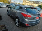Hyundai ix35 - 3