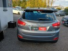 Hyundai ix35 - 4