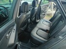 Hyundai ix35 - 7
