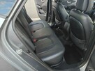 Hyundai ix35 - 8