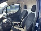Ford Transit Courier Blaszak Klimatyzacja Podgrzewanie - 11