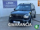 Kia Soul Gwarancja 12 mc-y - Salon Polska - 1