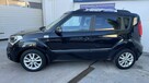 Kia Soul Gwarancja 12 mc-y - Salon Polska - 4